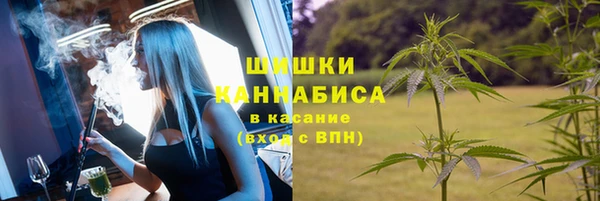 метамфетамин Богданович