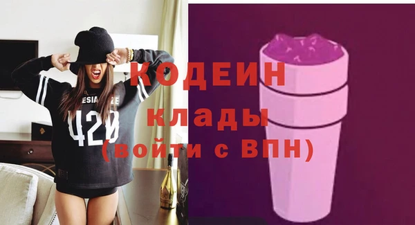 метамфетамин Богданович